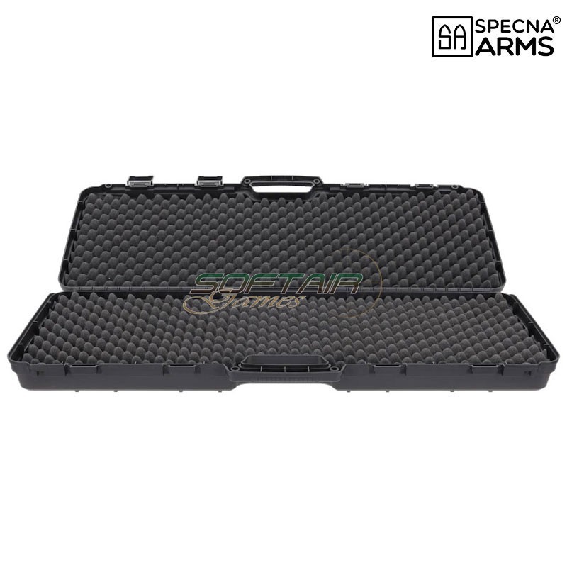 Smart Lightweight Rifle Case 85 cm SPECNA ARMS (SPE-22-048348)