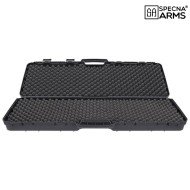 Smart Lightweight Rifle Case 85 cm SPECNA ARMS (SPE-22-048348)