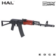 Electric rifle SA-J04 Edge SPECNA ARMS (SPE-01-047741)