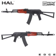 Electric rifle SA-J04 Edge SPECNA ARMS (SPE-01-047741)