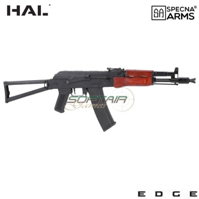 Fucile elettrico SA-J08 Edge SPECNA ARMS (SPE-01-047745)