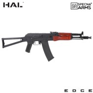 Electric rifle SA-J08 Edge SPECNA ARMS (SPE-01-047745)