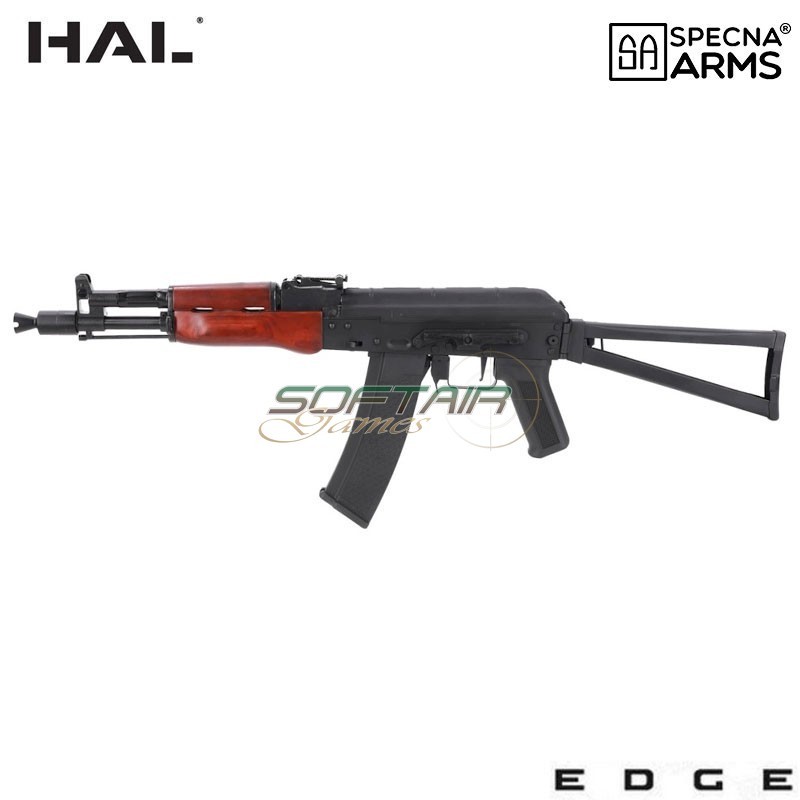Fucile elettrico SA-J08 Edge SPECNA ARMS (SPE-01-047745)