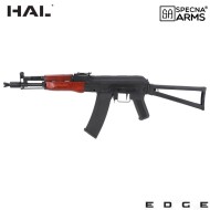 Fucile elettrico SA-J08 Edge SPECNA ARMS (SPE-01-047745)