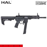 Fucile elettrico SA-FH01 FLEX BLDC HAL ETU Gen.2 Nero SPECNA ARMS (SPE-01-048006)