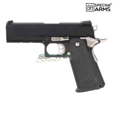Pistola a gas SA-VGP01 Vapor – SPECNA ARMS (SPE-02-047886)