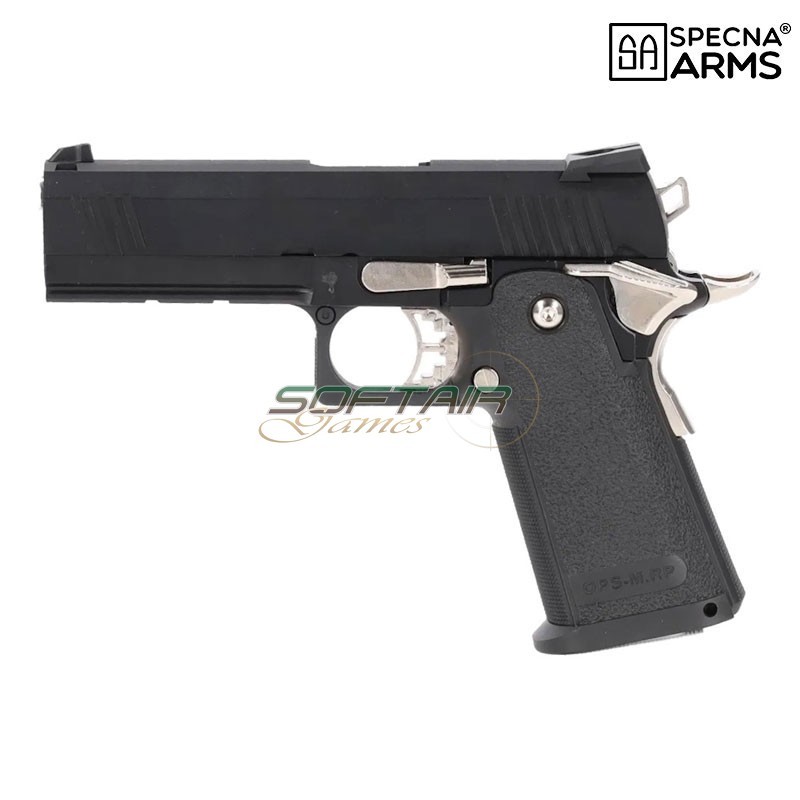 Pistola a gas SA-VGP01 Vapor – SPECNA ARMS (SPE-02-047886)