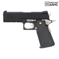 Gas pistol SA-VGP01 Vapor – SPECNA ARMS (SPE-02-047886)