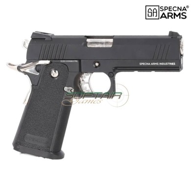 Pistola a gas SA-VGP01 Vapor – SPECNA ARMS (SPE-02-047886)