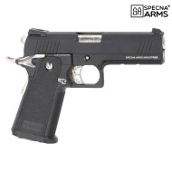 Pistola a gas SA-VGP01 Vapor – SPECNA ARMS (SPE-02-047886)