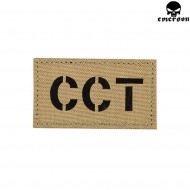 Signal Skills Patch Cct Khaki Emerson (em5537kh) Signal Skills Patch Cct Khaki Emerson (em5537kh)