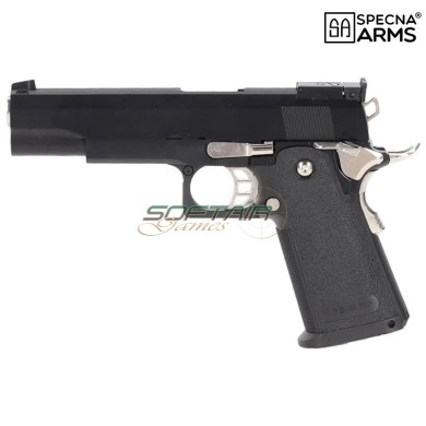 Gas pistol SA-VGP02 Vapor – SPECNA ARMS (SPE-02-047887)
