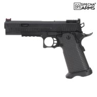 Gas pistol SA-VGP05 Vapor Black – SPECNA ARMS (SPE-02-047890)