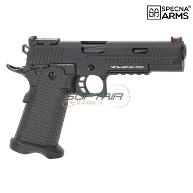 Pistola a gas SA-VGP05 Vapor Nero – SPECNA ARMS (SPE-02-047890)