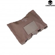 Tasca Medica Utility Lbt9022 Style Coyote Brown Emerson (em6058cb) Tasca Medica Utility Lbt9022 Style Coyote Brown Emerson (em6058cb)