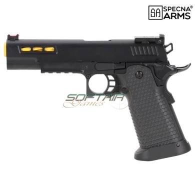 SPECNA ARMS PISTOLA A GAS SA-VGP07 VAPOR (SPE-02-047892)