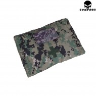 Lbt9022 Style Seal Blowout Medic Pouch Aor2 Emerson (em6058aor2) Lbt9022 Style Seal Blowout Medic Pouch Aor2 Emerson (em6058aor2)