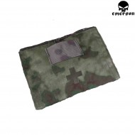 Tasca Medica Utility Lbt9022 Style Atacs Foliage Green Emerson (em6058atfg) Tasca Medica Utility Lbt9022 Style Atacs Foliage Green Emerson (em6058atfg)