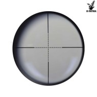 Ottica 3-9x40aogd Black Js Tactical (js-3-9x40aogd)