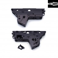 Gearbox 8mm V2 Lower Cnc Retroarms (ra-6584)