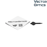 Paragon 1x18 X-Mini Prism Scope Vector Optics (SCPS-M10)