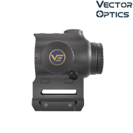 Paragon 1x18 X-Mini Prism Scope Vector Optics (SCPS-M10)
