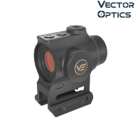 Paragon 1x18 X-Mini Prism Scope Vector Optics (SCPS-M10)