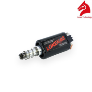 Motore Titan infinite High Speed Revolution Albero Lungo Lonex (GB-05-09)