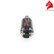 Motore Titan infinite High Speed Revolution Albero Lungo Lonex (GB-05-09)