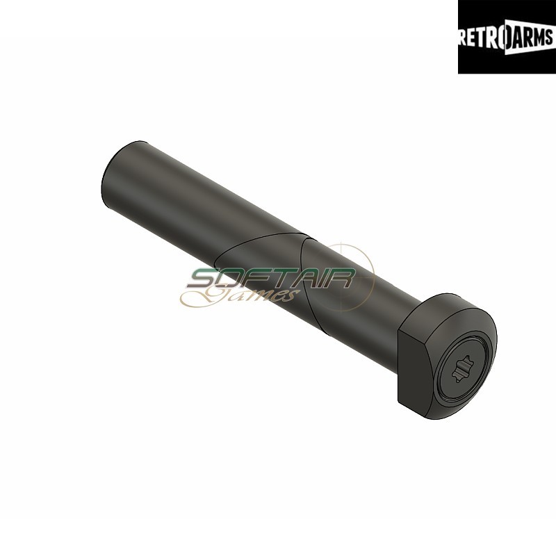 Anti-Wobble Pin for AR15 / M4 RetroArms (RA-9351)