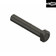 Anti-Wobble Pin for AR15 / M4 RetroArms (RA-9351)
