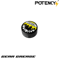 NutDrive Grease for High Performance Gear Potency® (PTY-NUTDRIVE)