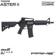 Fucile elettrico Rra Sa-P02 Prime Aster II Etu Bldc SPECNA ARMS (SPE-01-043629)
