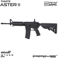 Elettric Rifle Rra Sa-P03 Prime Aster II Etu Bldc SPECNA ARMS (SPE-01-043630)