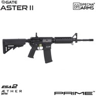 Elettric Rifle Rra Sa-P03 Prime Aster II Etu Bldc SPECNA ARMS (SPE-01-043630)