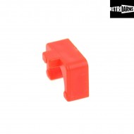 Hop Up C-clip Per Ak Retroarms (ra-6567) Hop Up C-clip Per Ak Retroarms (ra-6567)