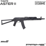Electric rifle SA-PJ12 Prime Aster ETU BLDC SPECNA ARMS x KPYK (SPE-01-048350)