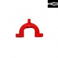 Hop Up C-clip For M249/m60 Retroarms (ra-6568) Hop Up C-clip For M249/m60 Retroarms (ra-6568)