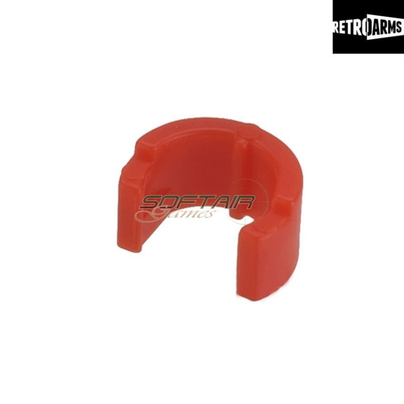 Hop Up C-clip Per M4 Retroarms (ra-6472)
