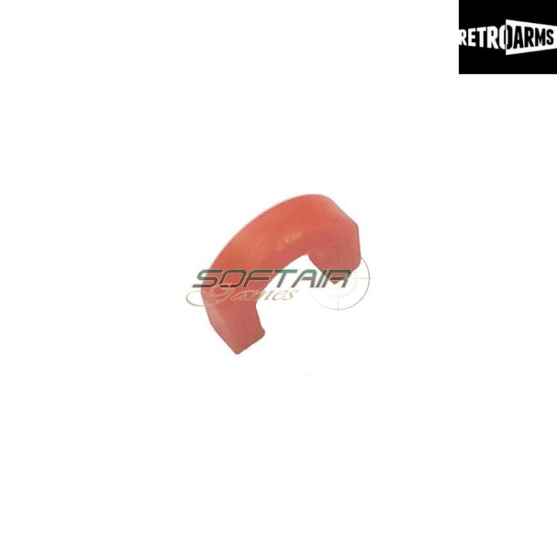 Hop Up C-clip For P90 Retroarms (ra-6569) Hop Up C-clip For P90 Retroarms (ra-6569)