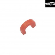 Hop Up C-clip Per P90 Retroarms (ra-6569)