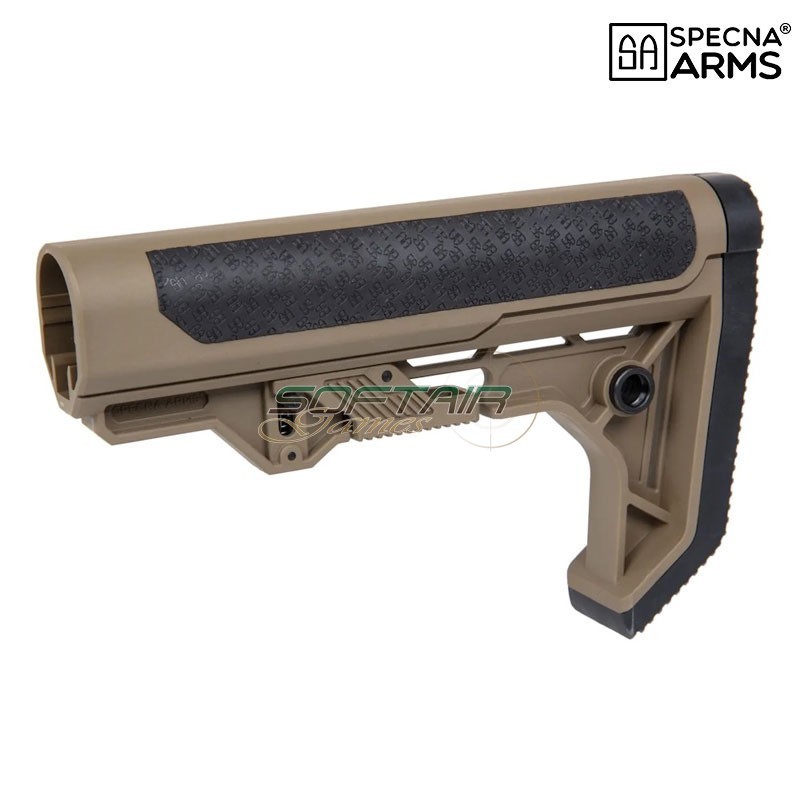 Calcio Light ops half-tan Specna Arms  (spe-09-041089)