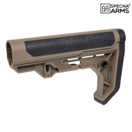 Calcio Light ops half-tan Specna Arms  (spe-09-041089)