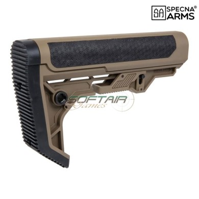 Calcio Light ops half-tan Specna Arms  (spe-09-041089)