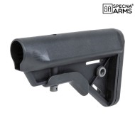 Calcio Retrattile per M4/M16 nero SPECNA ARMS (SPE-09-046715)