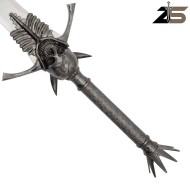 Spada Ornamentale Rebellion Devil May Cry ZSWORDS (ZS0214)