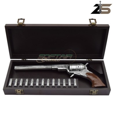 Pistola ornamentale ZSWORDS (zs1223)