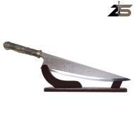 ORNAMENTAL KNIFE Vorpal Blade Alice Madness Returns ZSWORDS (ZS172)