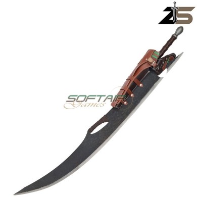 SPADA ORNAMENTALE Hope Blade I ZSWORDS (ZS707-130)