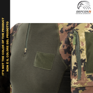 Combat Shirt Tiger Defcon 5 (D5-3267)